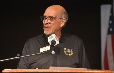 2024 Banquet Photos