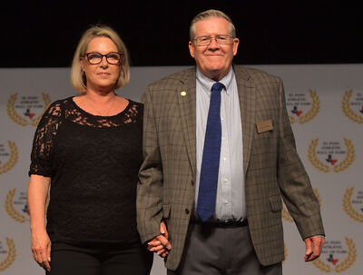 2024 Banquet Photos