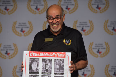 2024 Banquet Photos
