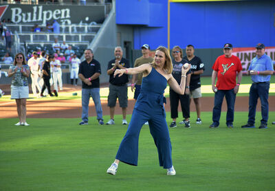 2024 Night at the Chihuahuas
