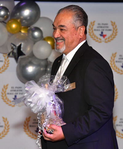 2025 Banquet Photos