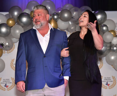 2025 Banquet Photos