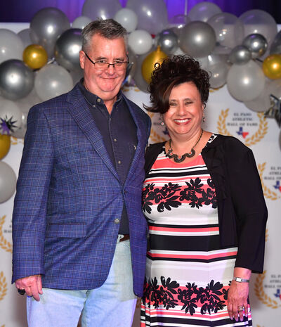 2025 Banquet Photos