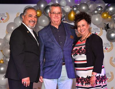 2025 Banquet Photos