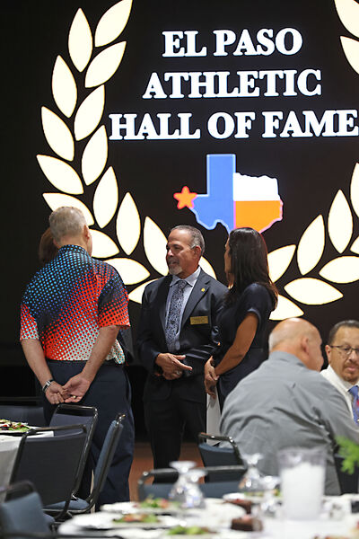 2026 Banquet Photos