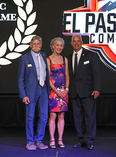 2026 Banquet Photos