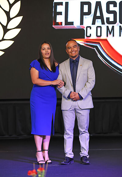 2026 Banquet Photos