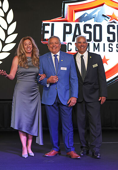 2026 Banquet Photos