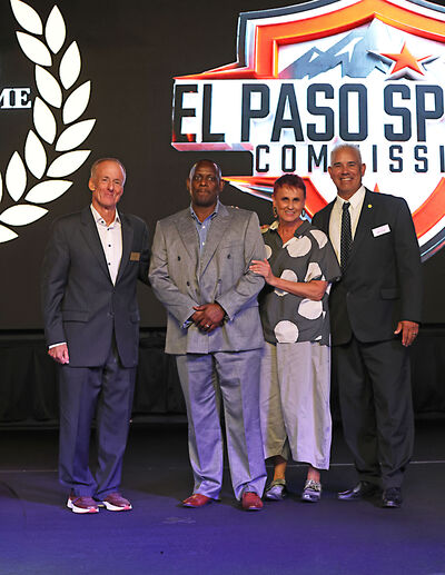 2026 Banquet Photos