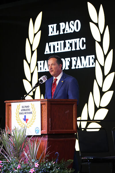 2026 Banquet Photos