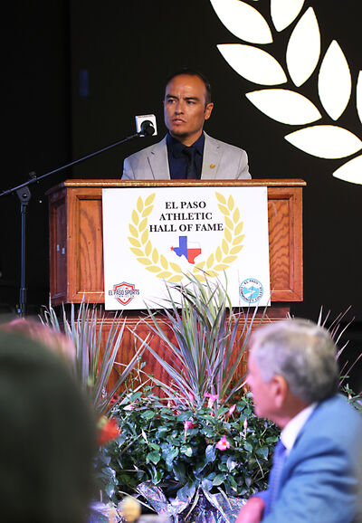 2026 Banquet Photos