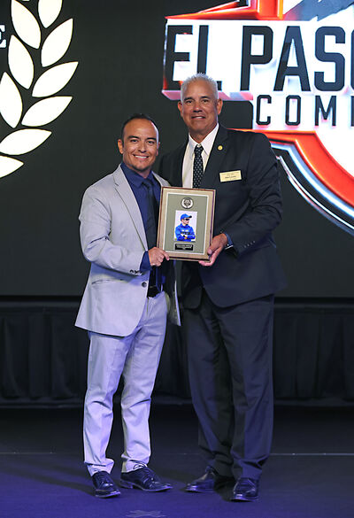 2026 Banquet Photos