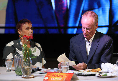 2026 Banquet Photos