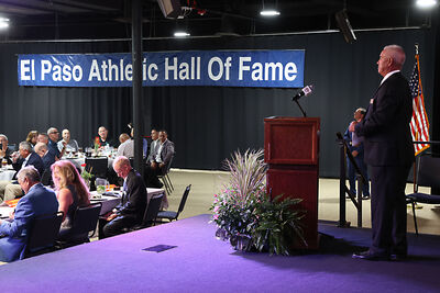 2026 Banquet Photos