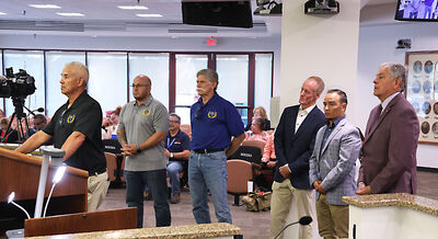 2026 City Council Presentation