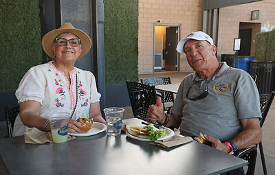 2026 Night at the Chihuahuas