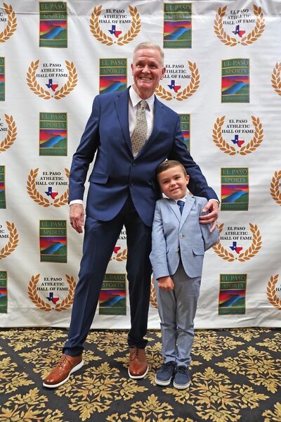 Class of 2022 Banquet